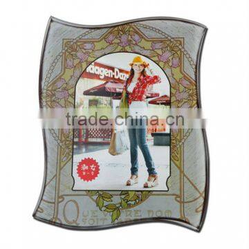 Vintage Style Funny Photo Frames Wholesale