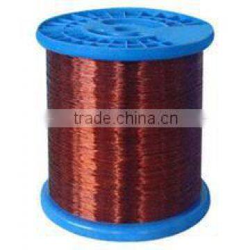 LITZ wire, stranded Enameled Copper Magnet Wire