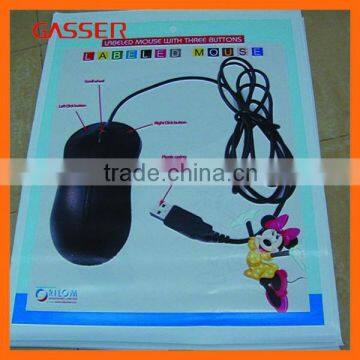 Road Banner, Fence Banner, Polyester Banner Poster photo-3