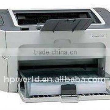 Hot salse for hp1505n laserjet printer