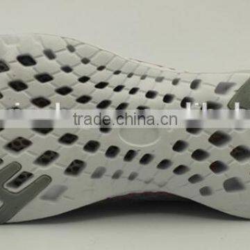 Latest Water Shoes for Women Breathable Shoes