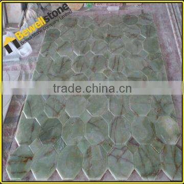 Buy good price green onyx marble pakistan, export lowes green onyx marble price