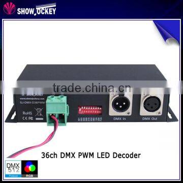 Excellent Quality car led decoder 12v 14v smart decoder for H7