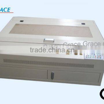 small laser engraving machine G4030