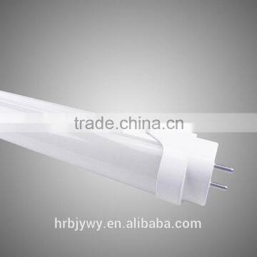 LED Tube photo-3