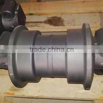 Volvo Excavator EC360 EC460 EC480 EC140 Track Roller 14606490 1081-01820 14527281 14504091 14532433 photo-3