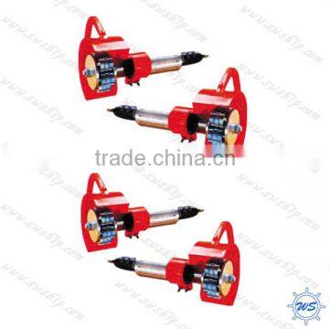 Pneumatic Hand Scaler China Made