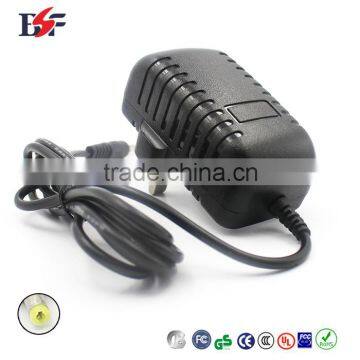 Parallel to Usb Chargers dc Adapter photo-6
