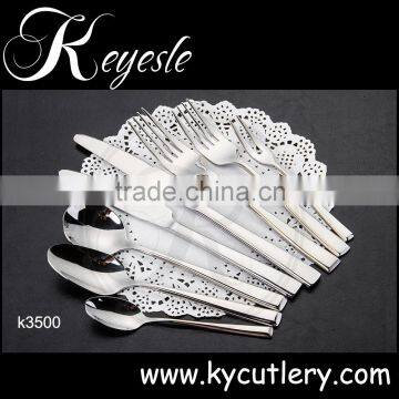 18/10 flatware stainless steel,stainless steel silverware