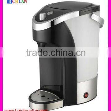 Electric Instant Water Kettle With GS/CE/ROHS/CB