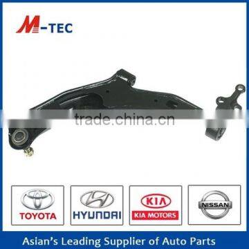 Auto Parts for Toyota of Control Arm54500-4M410 for Sunny