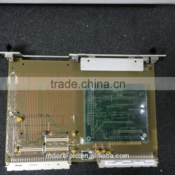 XYCOM	XVME-976