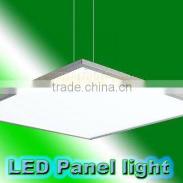 600x1200mm LED dawl bord