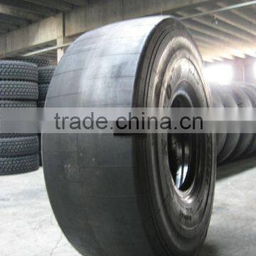 Good quality off-the-road tires17.5R25 18.00R25 20.5R25 21.00R33 23.5R25 26.5R25 29.5R25 29.5R29