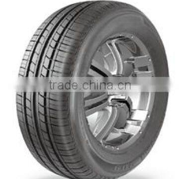 ROADKING CAR TYRE 155/70R12