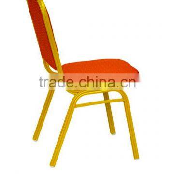 New Stacking Hotel Chair