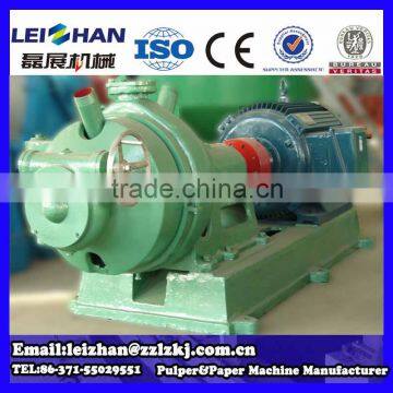 Pulp Refiner for Sale/ Price of Paper Pulp Making photo-6