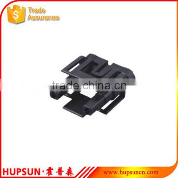 Applicable auto plastic insulating material DJ7025Y-1.5-21 auto parts wholesale