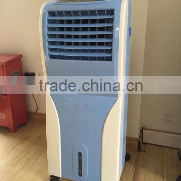 low price mobile air conditioner for household or industry