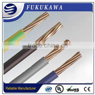 UL1332 HOOK-UP WIRE