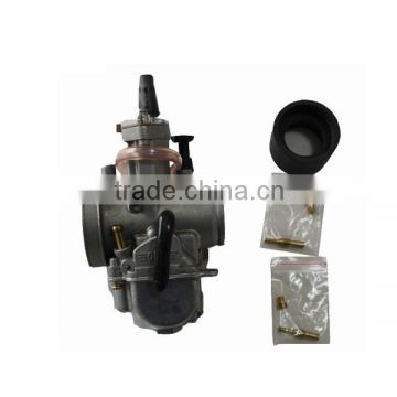 China performance oko carburetor