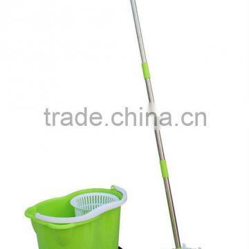 360 spin magic mop(hot sell)