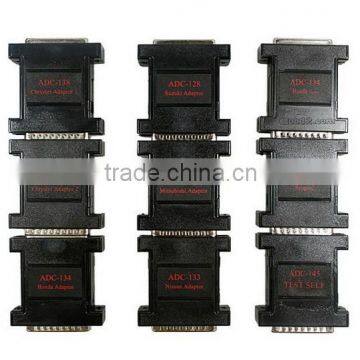 2015 Proffesional T-Code T300 Key Programmer English/Spanish Latest V15.8 Works for Multi Cars With DHL Fast Shipping photo-6