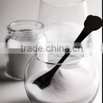 Nutritional Baby Food Extrusion Maker