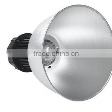 Hot Selling 50w Led High Bay Light With CE RoHs Certificate HB50A1A50 photo-4