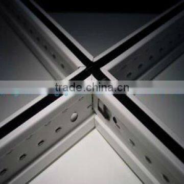 Ceiling Tee Grids / panel board components