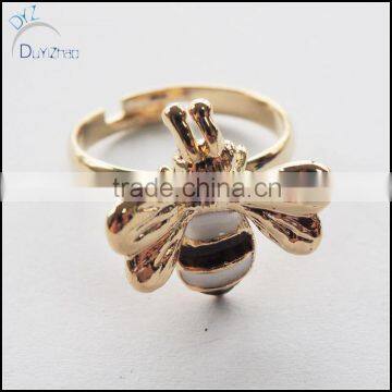 2014 wholesale beautiful rings