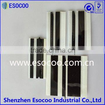 Black Anti-static Smt Splice Tape With High Quality