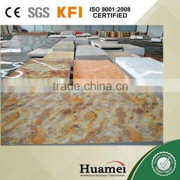 UV Decorative Panel Board photo-4