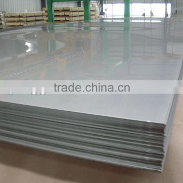 AlMg3 Aluminium alloy plates / sheets