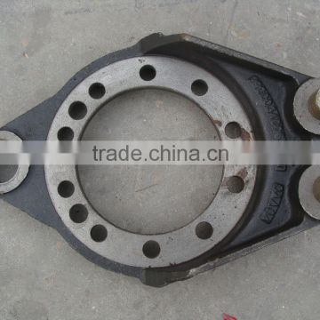 Hot Selling Backing plate9000340062 for Howard