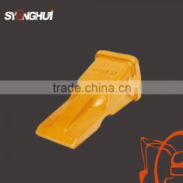 Hign Quality Excavator Parts, Digging Tooth Point Customized Bucket Tooth/teeth Bucket Adapter for E306