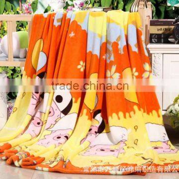 Wholesale Manufacturers Flannel Fabric,All Kinds Of Flannel Fabric