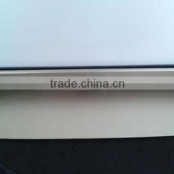 PROMOTION!!! CHEAP 15'' 17'' 19'' LCD TV With USB photo-3