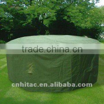 Custom Made Patio Set Cover,Sun-Proof Patio Set Cover