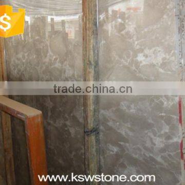 hot sale bosy grey china grey marble slab flooring tile