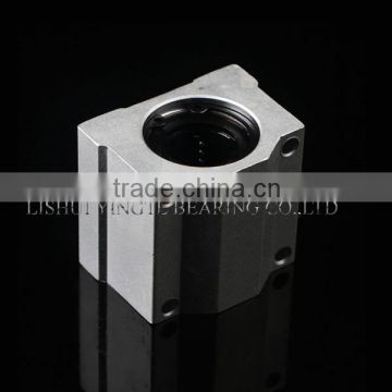 SCE16UU linear slide unit bearings