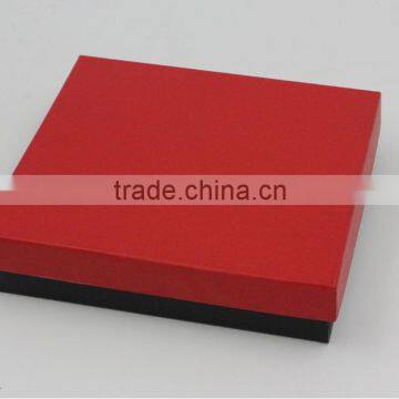 Hip Flask Gift Set, 7oz Hip Flask With Sleeve With 2pc Shot Glass+1pc Funnel photo-2