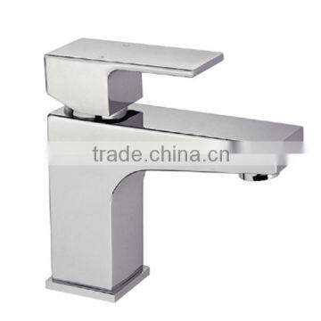 high quality and health faucets manufacturer in china