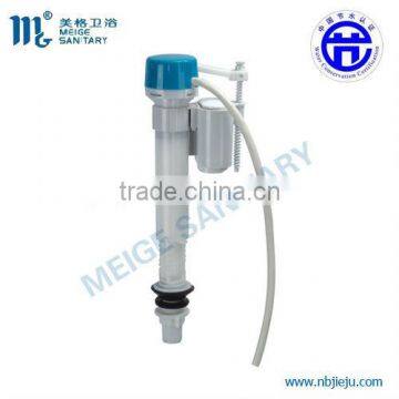 Fill valve / toilet cistern valve /toilet inlet valve