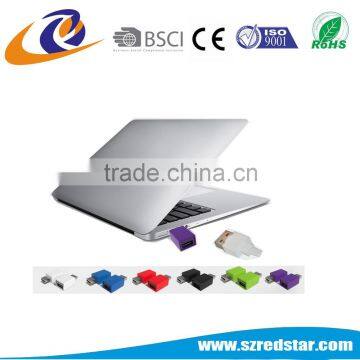 Shortest Charger Time Micro Usb Charger Adapter photo-3
