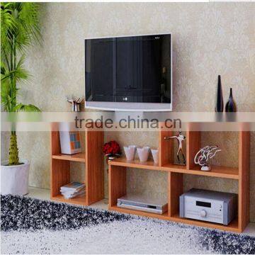 Cheap tv cabinet with showcase,Television Stands                        
                                                Quality Choice