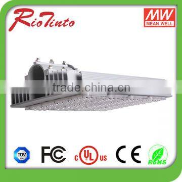 New Street Light 150w/ led street lamp with ce&ROHS certificate