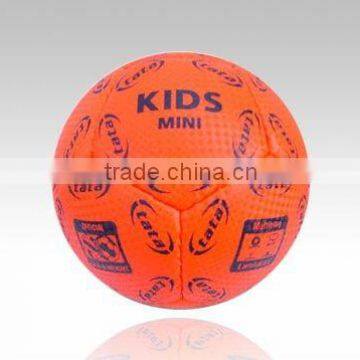 MINI SOCCER BALL