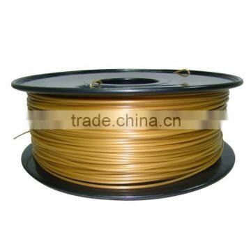 1.75mm ABS/PLA 3d Pen Filament Colorful Drawing Material 3mm PLA Filament for Kids Diy Digital 3d Printer Printing Machine photo-2