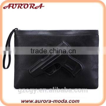 Fashion bag bolsa feminina oem purse and handbag